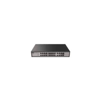 Netis ST3124GS 24 Port Gigabit Ethernet Switch