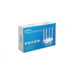 Netis W4 300Mbps Wireless Router