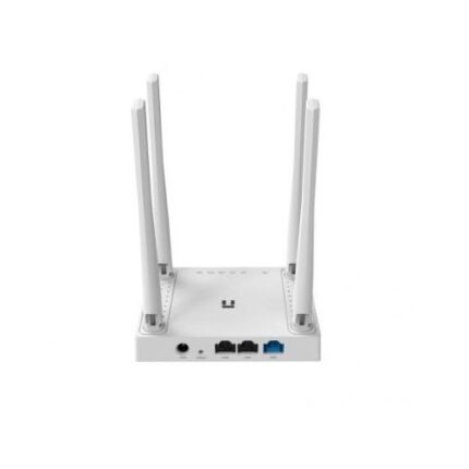 Netis W4 300Mbps Wireless Router