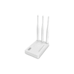 Netis WF2409E N Router 300Mbps High-Speed Wireless