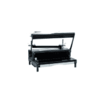 Officepoint Velo Binding Machine V12