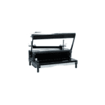 Officepoint Velo Binding Machine V12