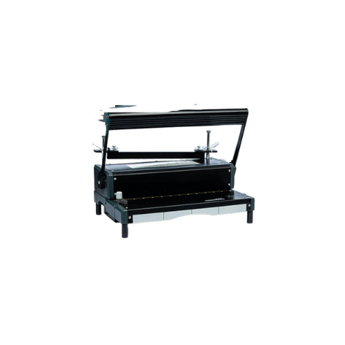 Officepoint Velo Binding Machine V12 Officepoint Velo Binding Machine V12