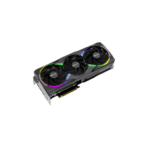PNY GeForce RTX 5080 ARGB EPIC-X RGB OC 16GB GDDR7