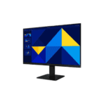 Samsung LS27D300GAMXUE 27" Essential FHD Monitor