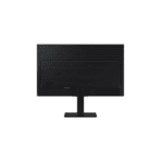 Samsung S3 S30GD Monitor 27 Inch Essential Monitor Full HD (LS27D300GAMXUE)