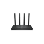 TP-Link Archer AX12 AX1500 Dual-Band Wi-Fi 6 Router