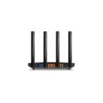 TP-Link Archer AX12 AX1500 Dual-Band Wi-Fi 6 Router