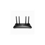 TP-Link Archer AX23 WiFi 6 Router, AX1800