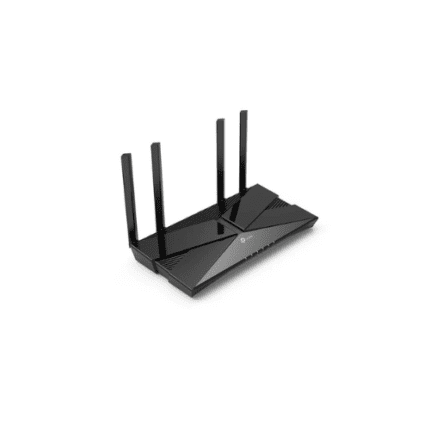 TP-Link Archer AX23 WiFi 6 Router, AX1800