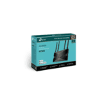 TP-Link Archer AX53 AX3000 WiFi 6 Router