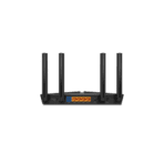 TP-Link Archer AX53 AX3000 WiFi 6 Router
