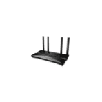 TP-Link Archer AX53 AX3000 WiFi 6 Router