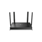 TP-Link Archer BE220 Router WiFi 7 BE3600