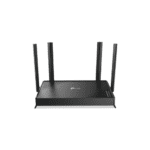 TP-Link Archer BE220 Router WiFi 7 BE3600