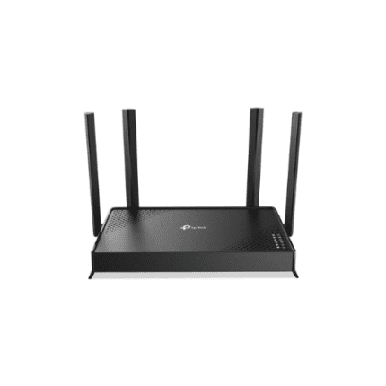 TP-Link Archer BE220 Router WiFi 7 BE3600