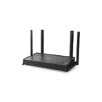 TP-Link Archer BE220 Router WiFi 7 BE3600