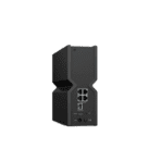 TP-Link Archer BE550 BE9300 Tri-Band Wi-Fi 7 Router