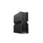 TP-Link Archer BE550 BE9300 Tri-Band Wi-Fi 7 Router