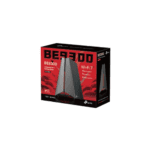 TP-Link Archer GE550 – BE9300 Tri-Band Wi-Fi 7 Gaming Router