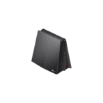 TP-Link Archer GE550 – BE9300 Tri-Band Wi-Fi 7 Gaming Router