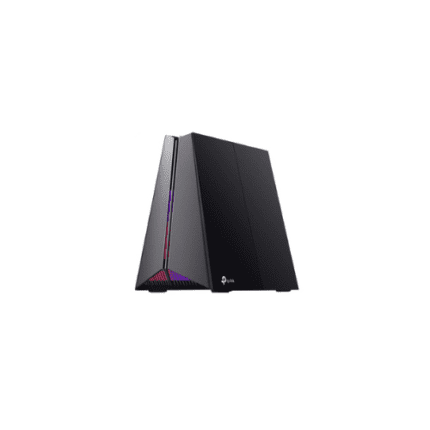 TP-Link Archer GE550 – BE9300 Tri-Band Wi-Fi 7 Gaming Router