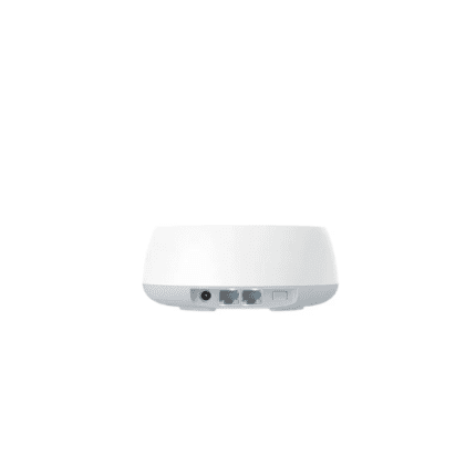 TP-Link Deco BE25 – BE3600 Whole Home Mesh WiFi 7 System – 3 PACK (TL-DECO BE25-3)