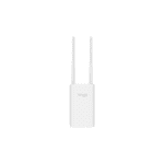TP-Link EAP603-OUTDOOR AX1800 WiFi 6 Access Point