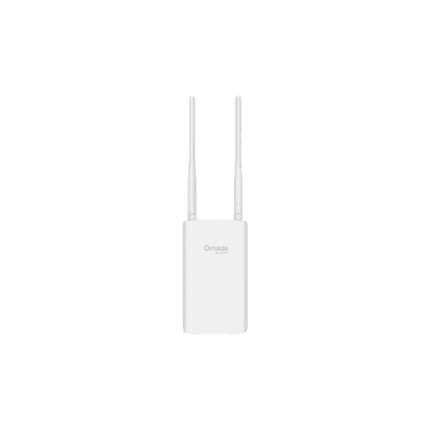 TP-Link EAP603-OUTDOOR AX1800 WiFi 6 Access Point