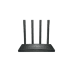 TP-Link Omada TL-ER605W – AC1200 Gigabit Wi-Fi Gateway