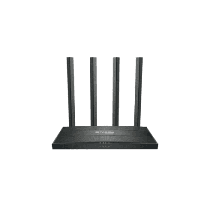 TP-Link Omada TL-ER605W – AC1200 Gigabit Wi-Fi Gateway
