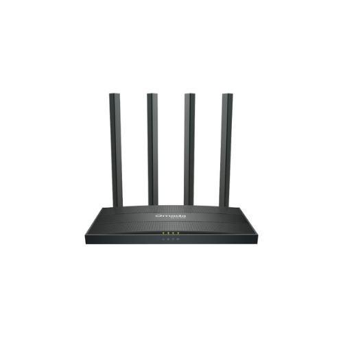 TP-Link Omada TL-ER605W – AC1200 Gigabit Wi-Fi Gateway TP-Link Omada TL-ER605W – AC1200 Gigabit Wi-Fi Gateway