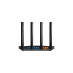 TP-Link Omada TL-ER605W – AC1200 Gigabit Wi-Fi Gateway
