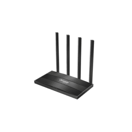 TP-Link Omada TL-ER605W – AC1200 Gigabit Wi-Fi Gateway