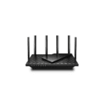 TP-Link  TL-ARCHER AX72 AX5400  Router Dual-Band Gigabit Wi-Fi 6