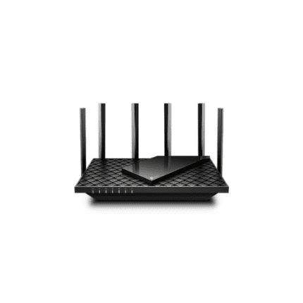 TP-Link  TL-ARCHER AX72 AX5400  Router Dual-Band Gigabit Wi-Fi 6