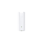 TP-Link TL-EAP610-OUTDOOR AX1800 Access Point Indoor/Outdoor Wi-Fi 6 -