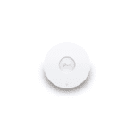 TP-Link TL-EAP653 UR AX3000 Ceiling Mount Wi-Fi 6 Access Point -