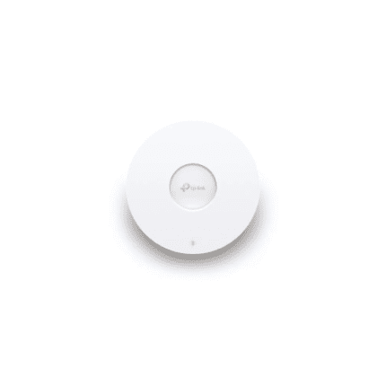 TP-Link TL-EAP653 UR AX3000 Ceiling Mount Wi-Fi 6 Access Point -