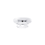 TP-Link TL-EAP653 UR AX3000 Ceiling Mount Wi-Fi 6 Access Point -