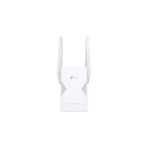 TP-Link TL-RE225BE – BE3600 Dual-Band Wi-Fi 7 Range Extender