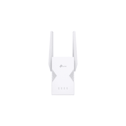 TP-Link TL-RE225BE – BE3600 Dual-Band Wi-Fi 7 Range Extender