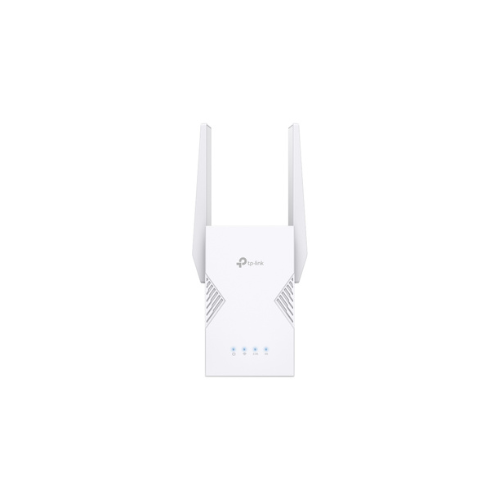 TP-Link TL-RE225BE – BE3600 Dual-Band Wi-Fi 7 Range Extender TP-Link TL-RE225BE – BE3600 Dual-Band Wi-Fi 7 Range Extender