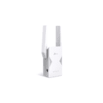 TP-Link TL-RE225BE – BE3600 Dual-Band Wi-Fi 7 Range Extender