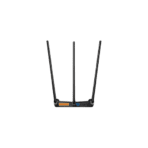 TP-Link  TL-WR841HP  N Router 300Mbps High Power Wireless