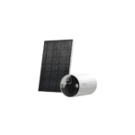 TP-Link Tapo C410 KIT Solar-Powered Security Camera Kit