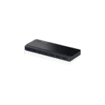 TP-Link USB 3.0 7-Port Hub - TL-UH700
