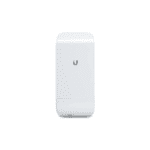 Ubiquiti NanoStation LocoM5 Wireless Bridge/Base Station