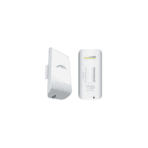 Ubiquiti NanoStation M2 (NSM2)
