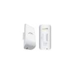 Ubiquiti NanoStation M2 (NSM2)
